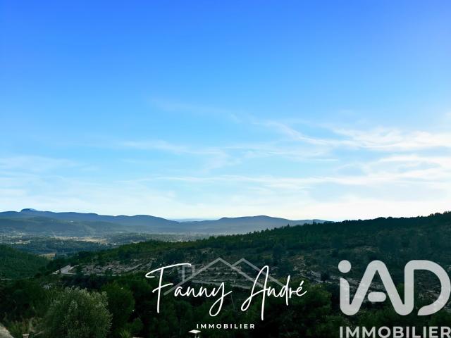 Maison vente à Arrondissement de Toulon, Le Castellet