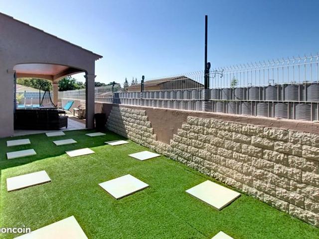 Maison vente à Arrondissement de Draguignan, Vidauban