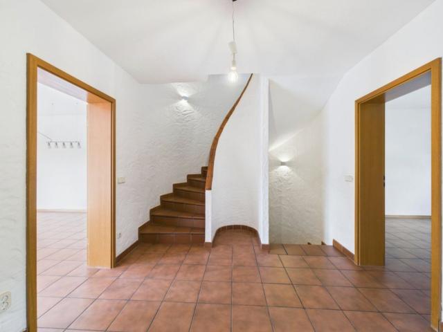 Maison vente à Nanterre