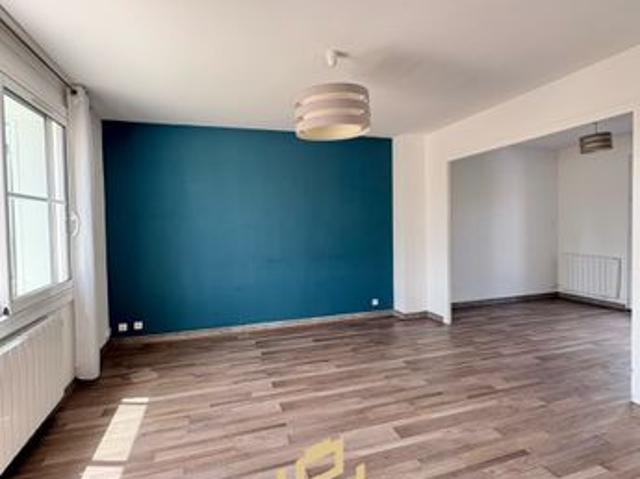 Maison vente à La Rochelle, Châtelaillon-plage
