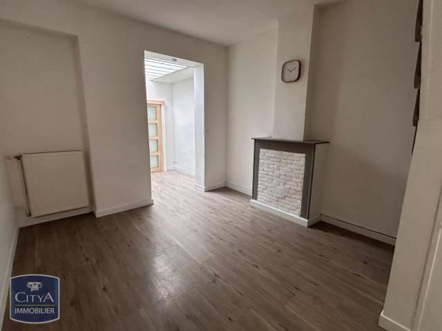 Maison location à Lille, Armentières