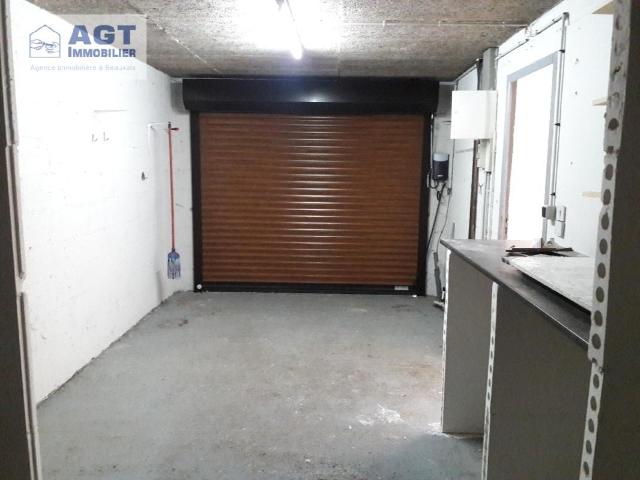 Maison location à Beauvais