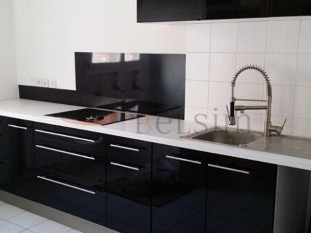 Maison location à Metz, Rozérieulles