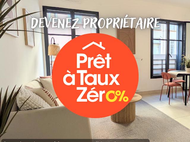 Maison vente à Bourg-en-Bresse, Péronnas