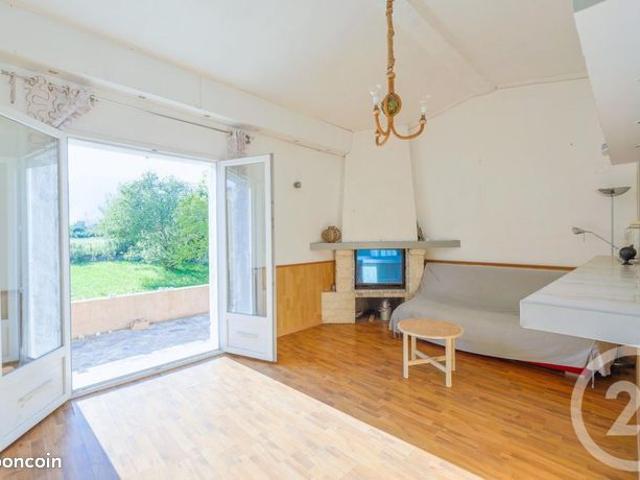 Maison vente à Bastia, Pietracorbara