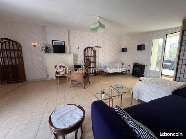 Maison vente à Vesoul, Bourgogne-Franche-Comté