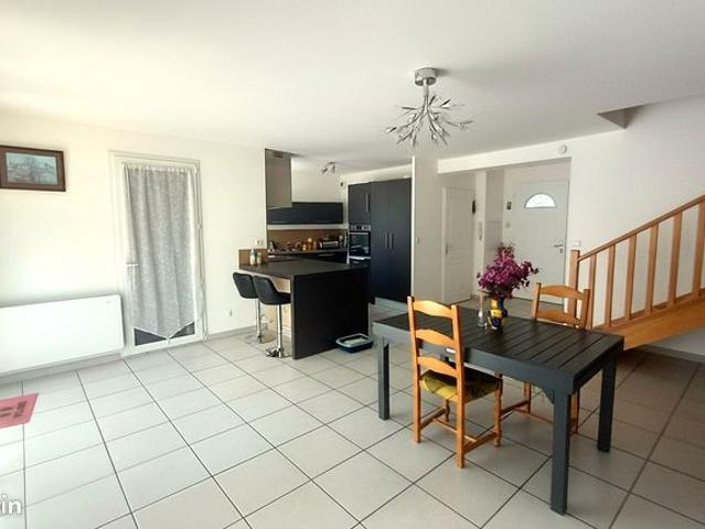 Maison vente à Apt, Cavaillon
