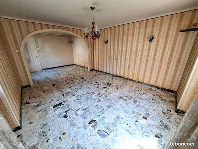 Maison vente à Le Havre, Beaurepaire
