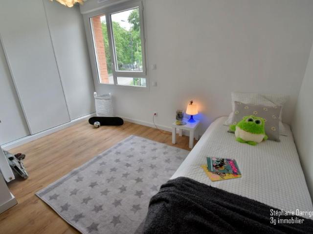 Maison vente à Toulouse