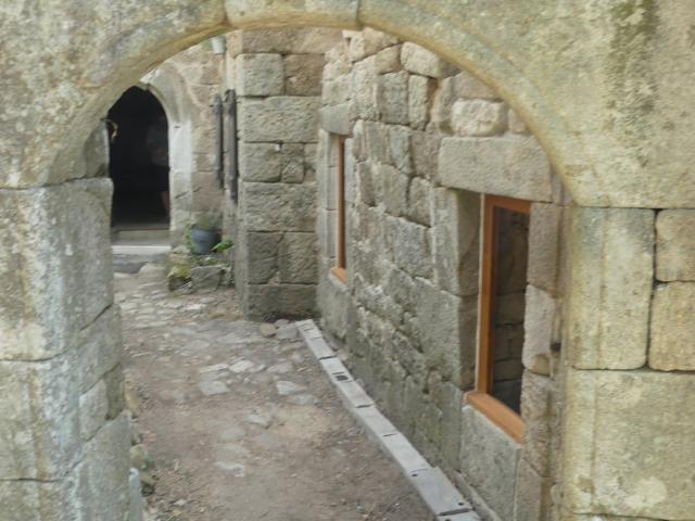 Maison vente à Burzet, Ardèche