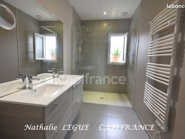 Maison vente à Les Sables-d'Olonne, La Barre-de-monts