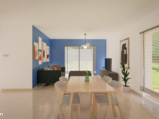 Maison vente à Commercy, Saint-maurice-sous-les-côtes