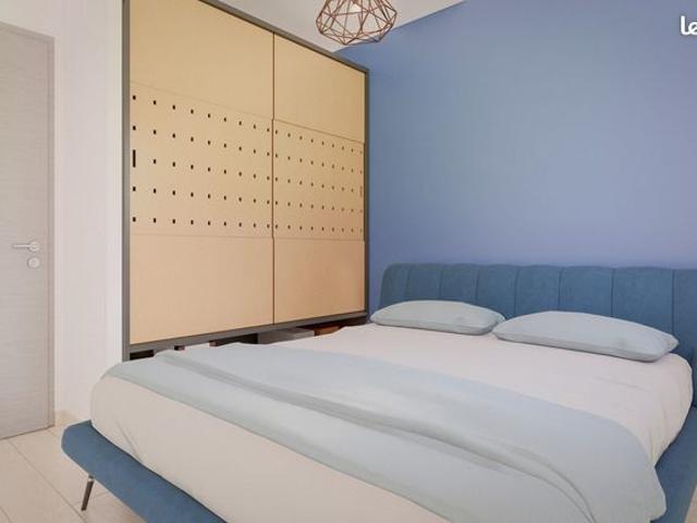 Maison vente à Commercy, Saint-maurice-sous-les-côtes