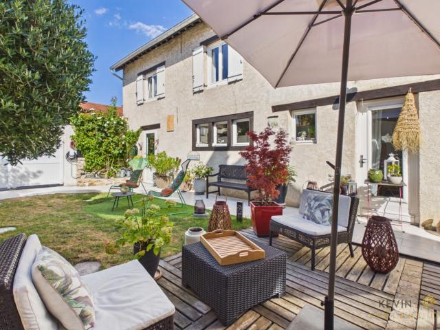 Maison vente à Palaiseau, Marolles-en-hurepoix