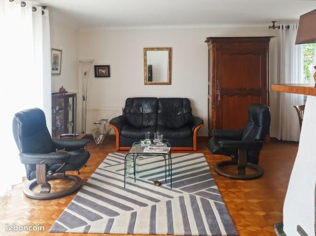 Maison vente à Niort, Deux-Sèvres