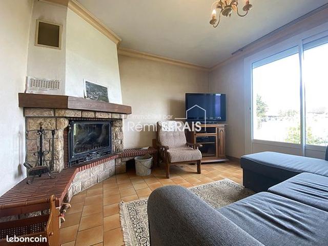 Maison vente à Mamers, Fresnay-sur-sarthe