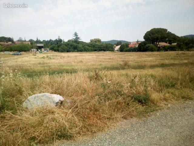 Maison vente à Forcalquier, Manosque