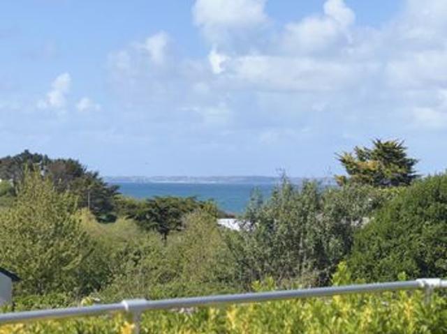 Maison vente à Châteaulin, Bretagne