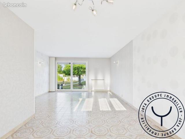 Maison vente à Épernay, Conflans-sur-seine