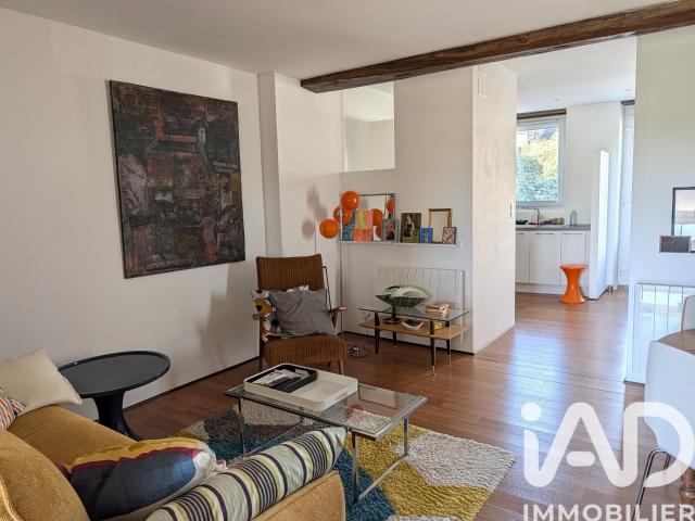 Maison vente à Nérac, Sos