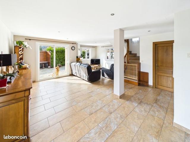 Maison vente à Thonon-les-Bains, Thonon-les-bains