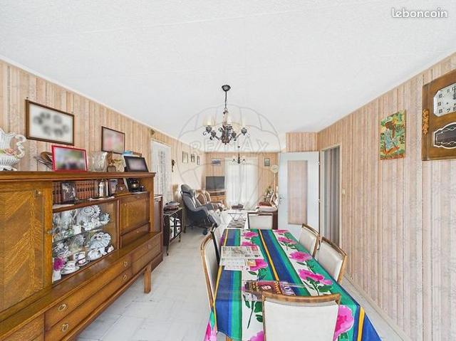 Maison vente à Verdun, Haudainville