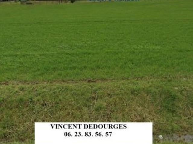 Maison vente à Arras, Wancourt