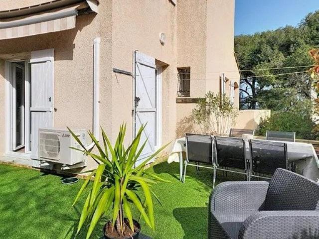 Maison vente à Montpellier, Sète