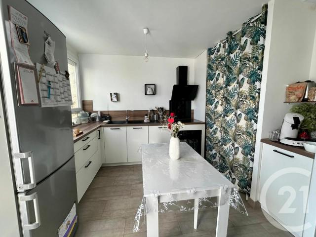 Maison vente à France métropolitaine, Launaguet