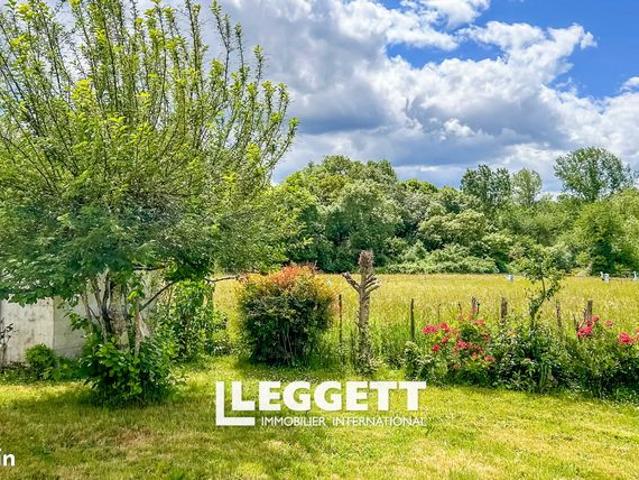 Maison vente à Périgueux, Sourzac