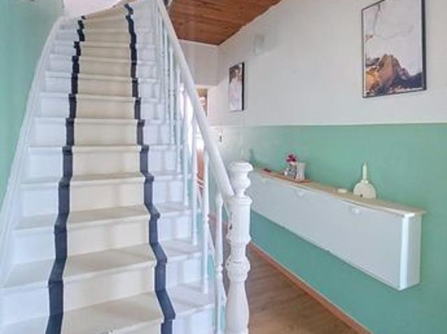 Maison vente à Avesnes-sur-Helpe, Maubeuge