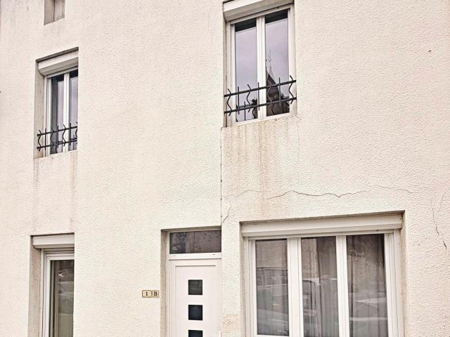 Maison location à Privas, Saint-just