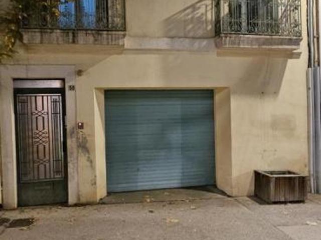 Maison vente à Montpellier