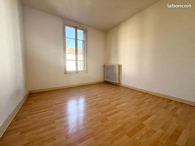 Maison vente à Le Raincy, Gagny