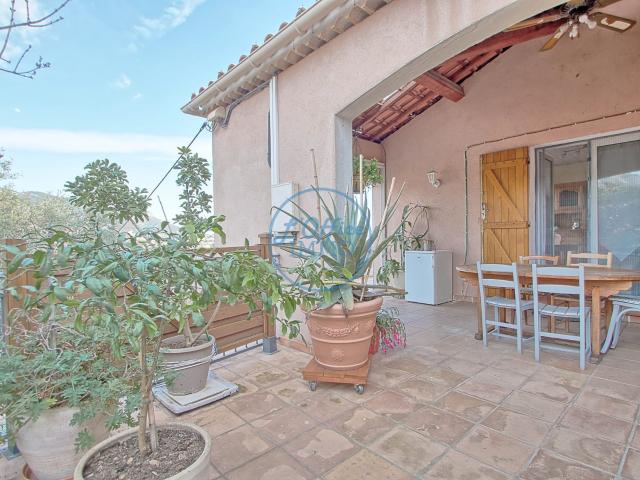 Maison vente à Arrondissement de Toulon, Toulon