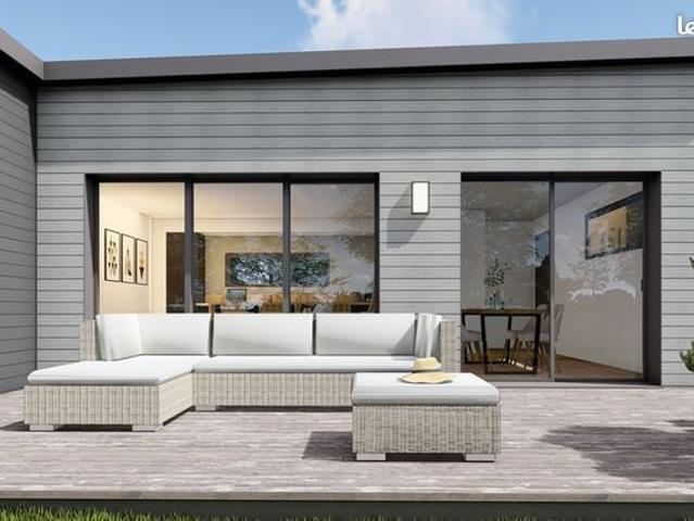 Maison vente à Saint-mars-du-désert, Loire-Atlantique