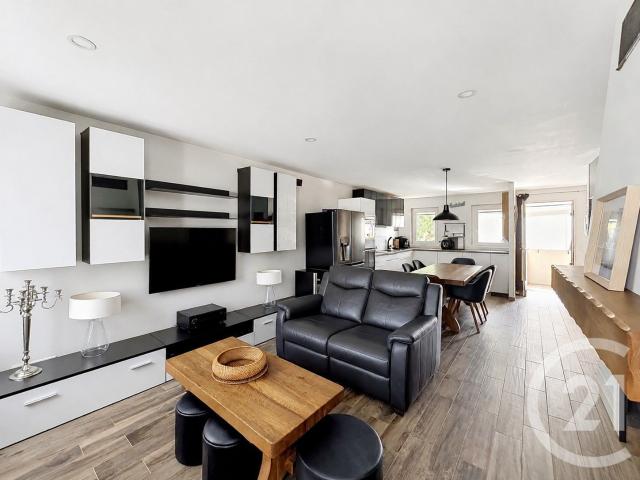 Maison vente à Melun, Moissy-cramayel