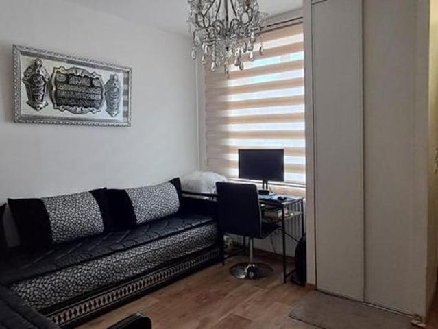 Maison vente à Lille, Tourcoing
