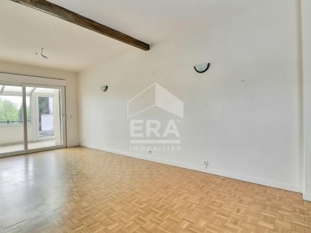 Maison vente à Argenteuil