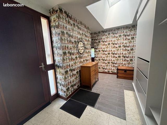 Maison vente à Châlons-en-Champagne, Chepy