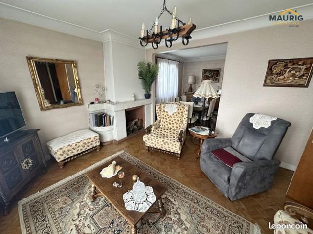 Maison vente à Marmande
