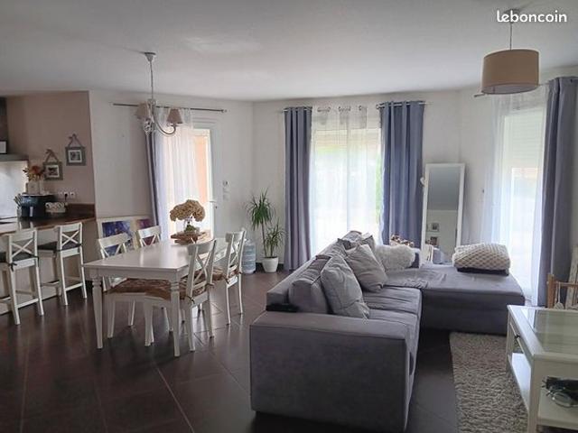 Maison vente à Périgueux, Sanilhac