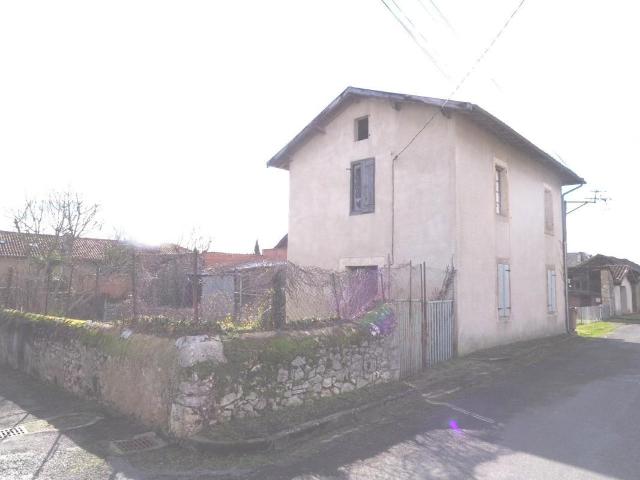 Maison vente à Boulogne-sur-Gesse, Haute-Garonne