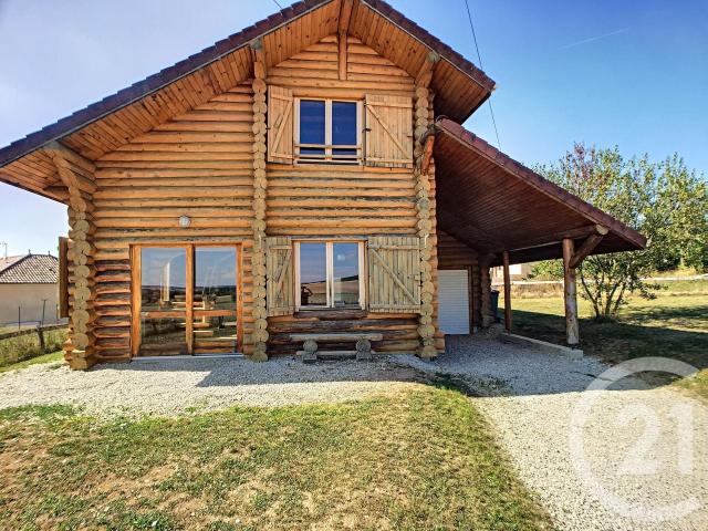 Maison vente à Bar-sur-Aube, Ailleville