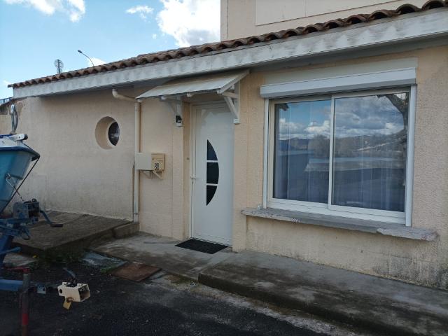 Maison vente à Villeneuve-sur-Lot, Fumel