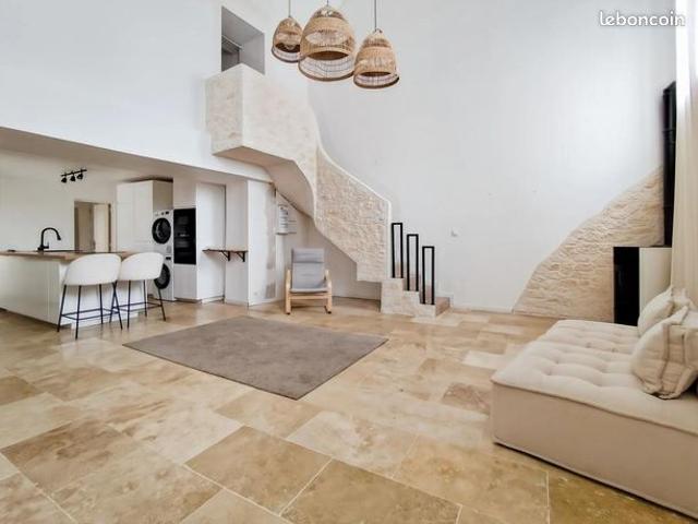 Maison vente à Mantes-la-Jolie, Epône