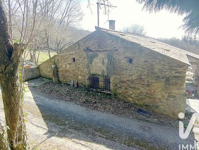 Maison vente à Béziers, Ferrals-les-montagnes
