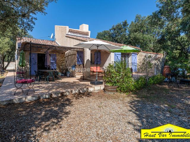 Maison vente à Brignoles, Provence-Alpes-Côte d'Azur