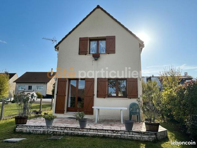 Maison vente à Créteil, Limeil-brévannes