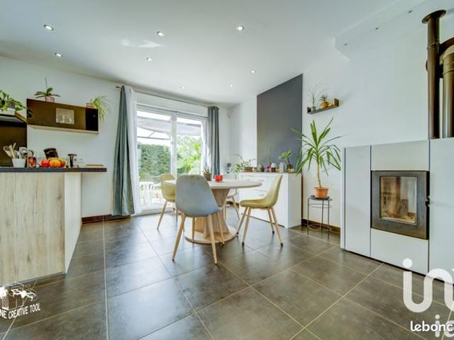 Maison vente à Langres, Grand Est